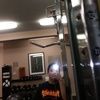 allen22rod